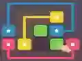 Hra PuzzleBox online Hra PuzzleBox online