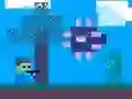 Hra Steve DobrodružstvoCraft Aqua online Hra Steve DobrodružstvoCraft Aqua online