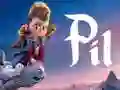 Hra Pil Puzzle online Hra Pil Puzzle online