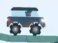 Hra Rýchlosť2D! online Hra Rýchlosť2D! online