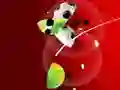 Hra Slash FRVR online Hra Slash FRVR online
