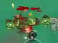 Hra Squad Zombijských Zabíjačov online Hra Squad Zombijských Zabíjačov online