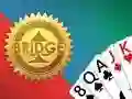 Hra Most online Hra Most online