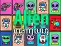 Hra Mau Mahjonga online