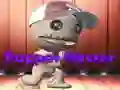 Hra Majster bábok online