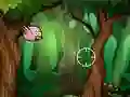 Hra Lov na vtáky online Hra Lov na vtáky online
