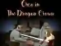 Hra Orco: Dračí Koruna online Hra Orco: Dračí Koruna online