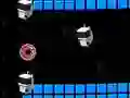 Hra Vesmírny Donut online Hra Vesmírny Donut online