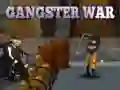 Hra Gangsterská Vojna online Hra Gangsterská Vojna online
