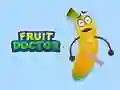 Hra Doktor Ovocia online Hra Doktor Ovocia online