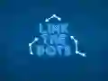 Hra Spoj body online Hra Spoj body online