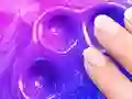 Hra Simulátor Slizu Super ASMR Hra online Hra Simulátor Slizu Super ASMR Hra online