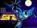 Hra Batman: Farebný Pád online Hra Batman: Farebný Pád online