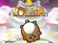 Hra Rollem.io online Hra Rollem.io online