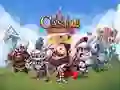 Hra Obrana hradu online Hra Obrana hradu online