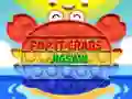 Hra Puzzle Kraby Pop It online Hra Puzzle Kraby Pop It online