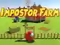 Hra Farma Impostora online Hra Farma Impostora online