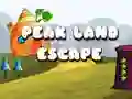 Hra Únik z Peak Landu online Hra Únik z Peak Landu online
