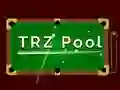 Hra TRZ Bazén online Hra TRZ Bazén online