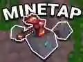 Hra Ťukni na Mínu online Hra Ťukni na Mínu online