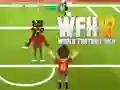 Hra WFK18 Svetový Futbalový Kop online Hra WFK18 Svetový Futbalový Kop online