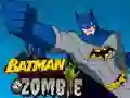 Hra Batman proti Zombie online Hra Batman proti Zombie online