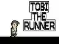 Hra Tobi Bežec online Hra Tobi Bežec online