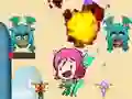 Hra Everwing online Hra Everwing online
