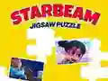 Hra Hádanka Starbeam online Hra Hádanka Starbeam online