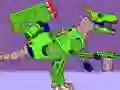 Hra Mechaboty online