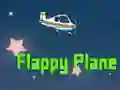 Hra Flappy Lietadlo online Hra Flappy Lietadlo online