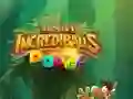 Hra Raymanove Úžasné Loptice online Hra Raymanove Úžasné Loptice online