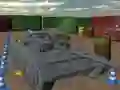 Hra Parkovanie Tankov 3D online Hra Parkovanie Tankov 3D online