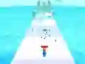 Hra Pridaj sa k vojne 3D online Hra Pridaj sa k vojne 3D online