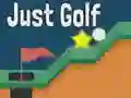 Hra Len Golf online Hra Len Golf online