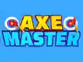 Hra Majster Sekery online Hra Majster Sekery online
