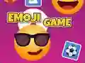 Hra Hra s emoji online Hra Hra s emoji online