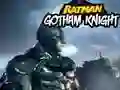 Hra Batman Gotham Rytier Korčuľovanie online Hra Batman Gotham Rytier Korčuľovanie online
