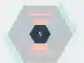 Hra Hex-3 online
