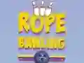 Hra Lano Bowling online Hra Lano Bowling online