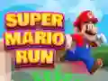 Hra Super Mario Behanie online