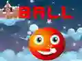 Hra Míč online Hra Míč online