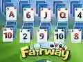 Hra Fairway online