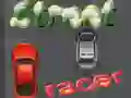 Hra Ulicný pretekár online Hra Ulicný pretekár online