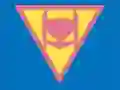 Hra Neaktívne Superp Powers online Hra Neaktívne Superp Powers online