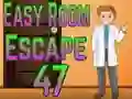 Hra Amgel Ľahký Únik z Izby 47 online Hra Amgel Ľahký Únik z Izby 47 online