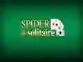 Hra Pavoučí Solitaire online Hra Pavoučí Solitaire online