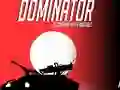 Hra Dominator online Hra Dominator online