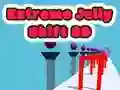 Hra Extrémny Jelly Shift 3D online Hra Extrémny Jelly Shift 3D online