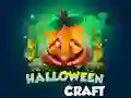 Hra Halloween Craft online Hra Halloween Craft online